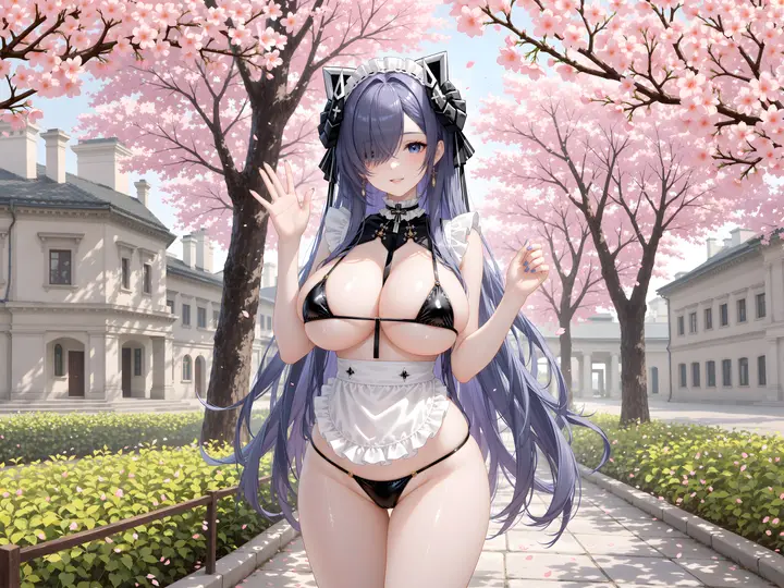 奥古斯特