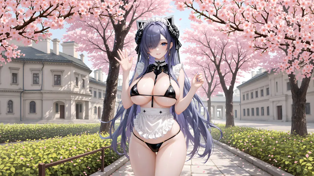 奥古斯特