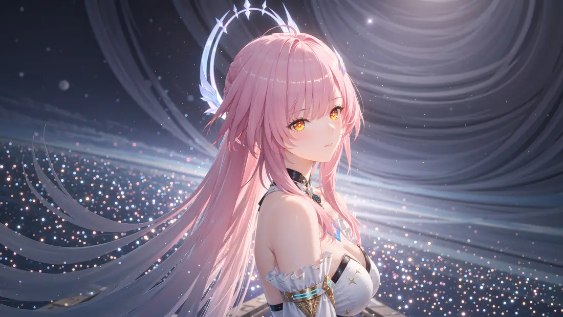 爱弥斯